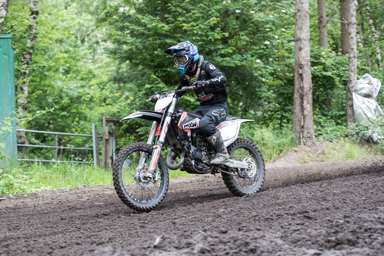 Bild 176 - Trainingsstunde